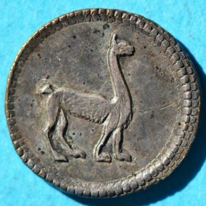 Peru 1827 cuartilla rev DSLR.jpg