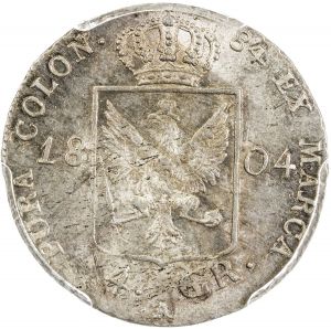 Prussia SA32-1206r.jpg