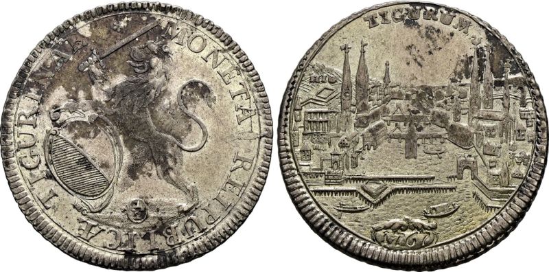 File:S95-4701.jpg