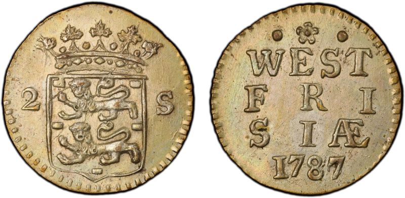 File:SA45-2838.jpg