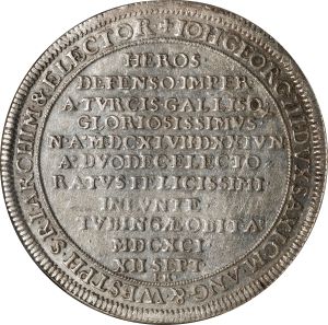 SB0123-25193r.jpg