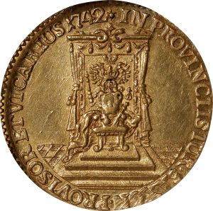 SB0123-25197r.jpg