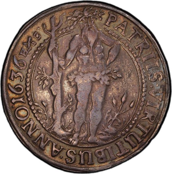 File:SB0123-41339o.jpg