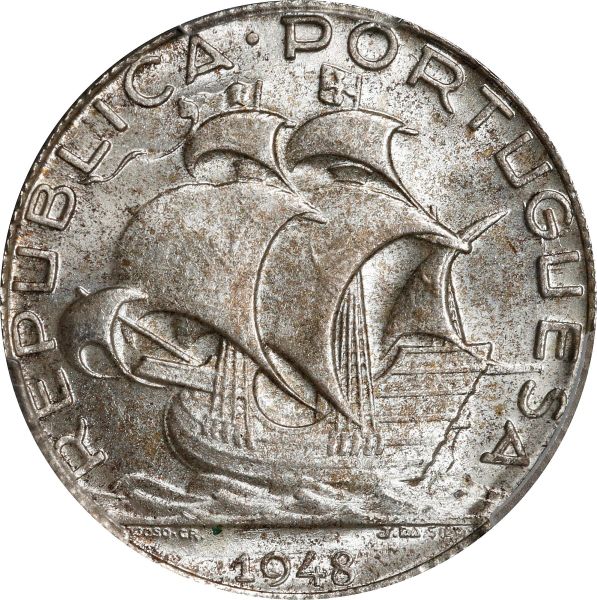 File:SB0123-43298o.jpg