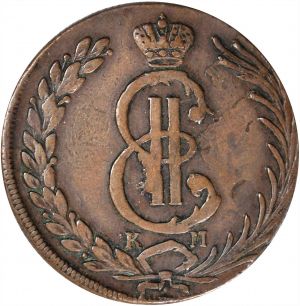 SB1021-72163r.jpg