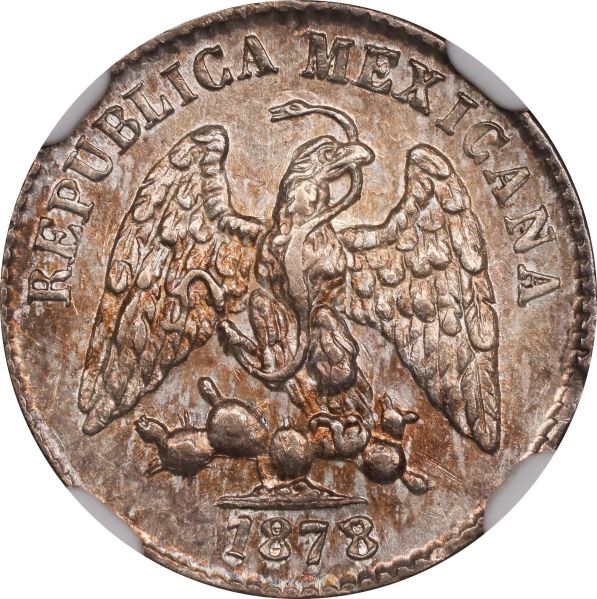 File:SB1025-71128o.jpg