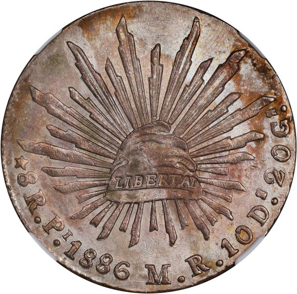 File:SB1123-70836o.jpg