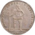 Thumbnail for version as of 15:51, 1 December 2023