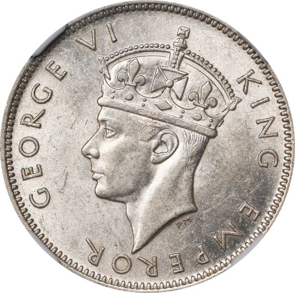 File:SB1125-78425o.jpg