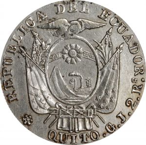 SB122-6732r.jpg