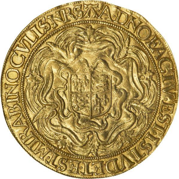 File:SB125-33038r.jpg