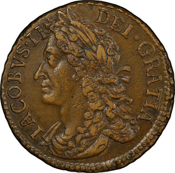 File:SB525-75336o.jpg