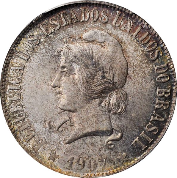 File:SB621-70391o.jpg