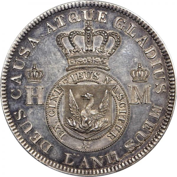 File:SB820-21337r.jpg