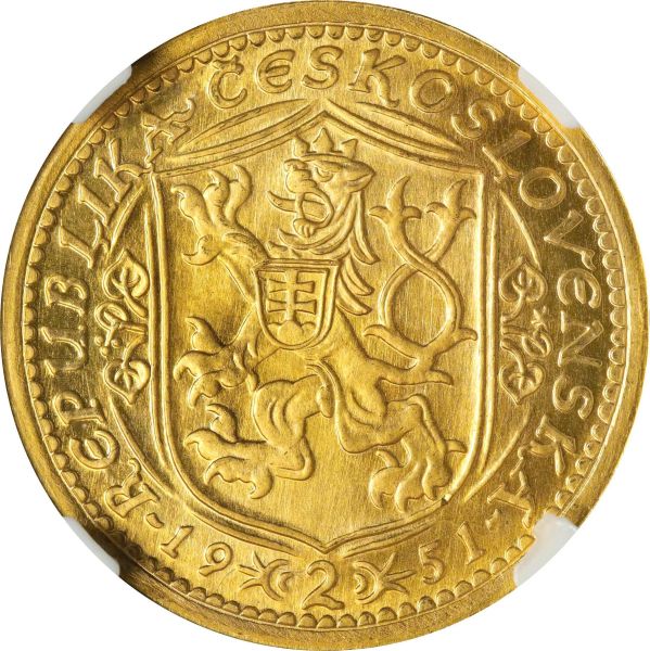 File:SB822-30072r.jpg