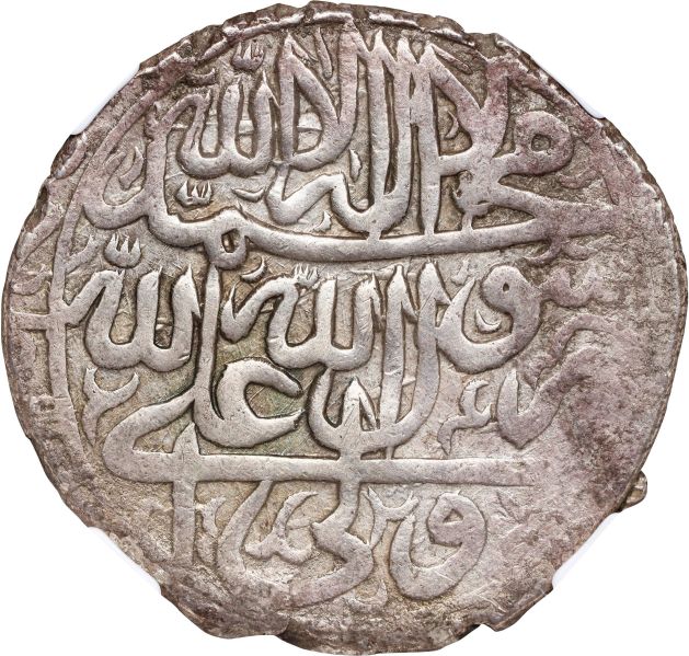 File:SB924-76430o.jpg