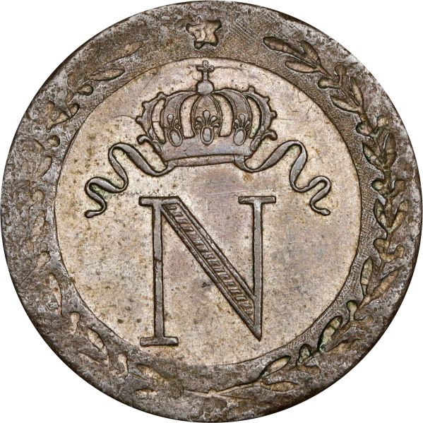 File:SB925-71449o.jpg