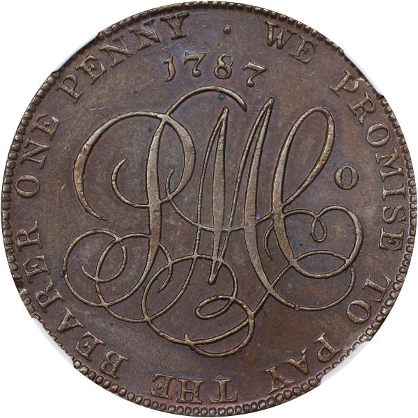 File:SB925-75800r.jpg