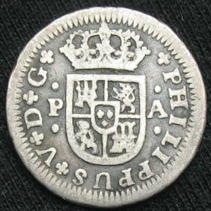 SPN 1734S halfR-A-obv.jpg