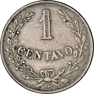 Sed37-1016r.jpg