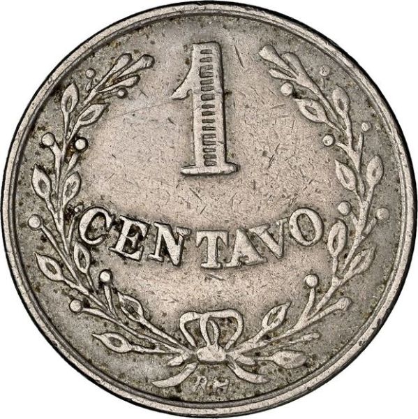 File:Sed37-1016r.jpg