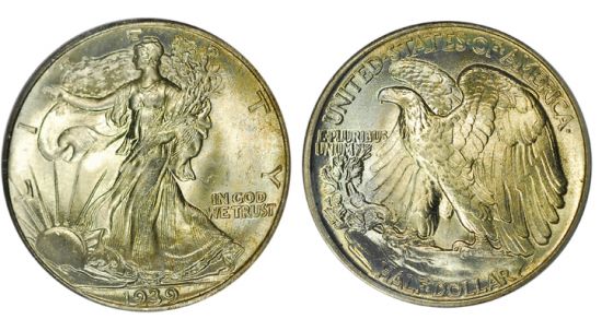 US 1939 50C 1 a.jpg