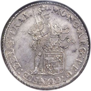 Utrecht H3042-30227r.jpg