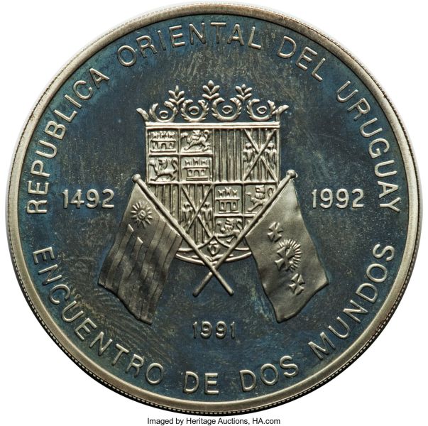 File:World H3064-33837u.jpg