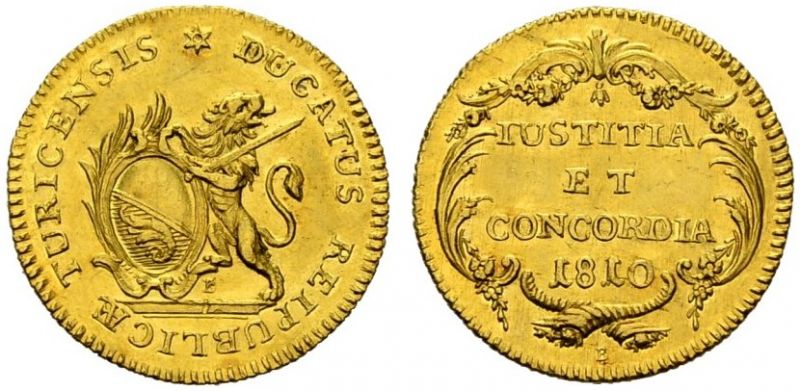 File:Zurich 1810 ducat S18-3701q00.jpg