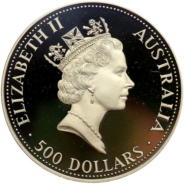 File:Australia G90-3332o.jpg