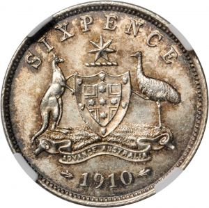 Australia Stacks Jan15-3203b.jpg