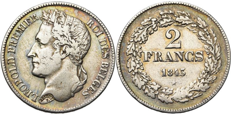 File:Belgium JE143-1397.jpg