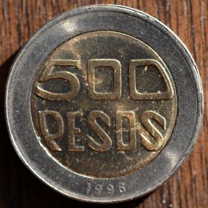 Colombia 1996 500 pesos rev DSLR.jpg