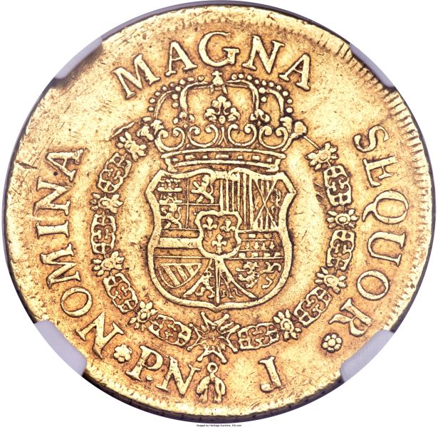 File:Colombia H3049-30629r.jpg