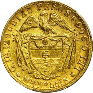 Colombia SB118-12237r.jpg