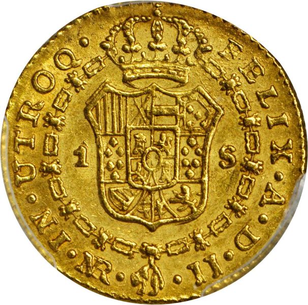 File:Colombia SB818-40048r.jpg