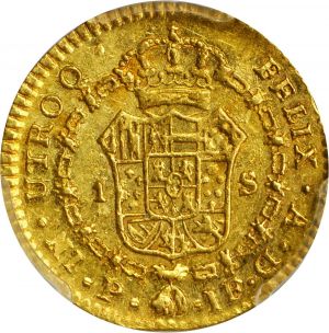 Colombia SB818-40069r.jpg