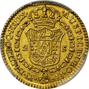 Colombia SB818-40178r.jpg