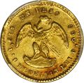 Thumbnail for version as of 09:41, 11 February 2021