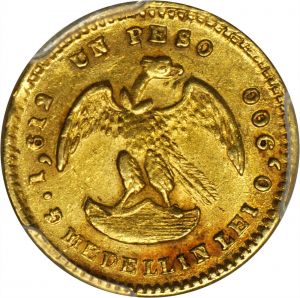 Colombia SB818-40316r.jpg