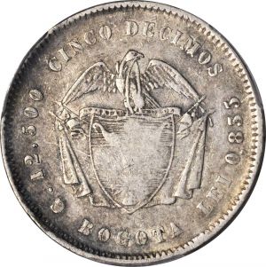 Colombia SB818-44291r.jpg