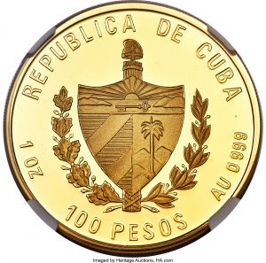 Cuba H3081-30368r.jpg