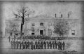 Dahlonega Mint building.jpg
