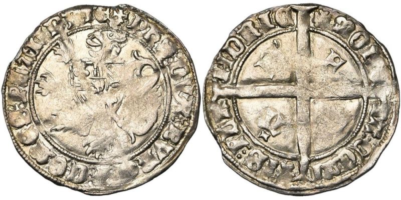 File:Flanders JE142-0978.jpg