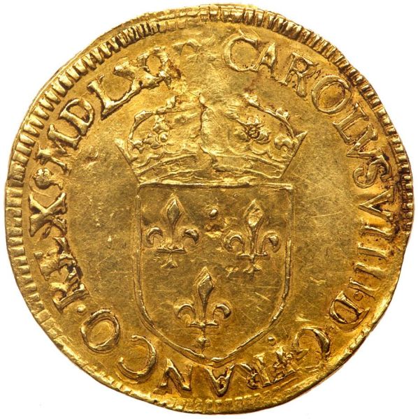 File:G128-1207o.jpg