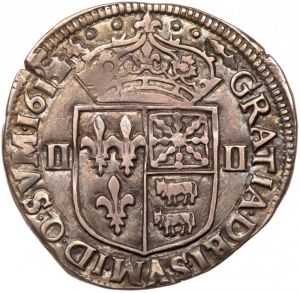 G128-1741r.jpg