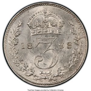 GB H3076-34056r.jpg
