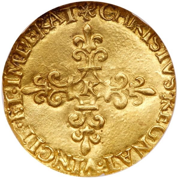 File:GNY23-1036r.jpg