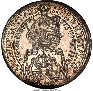 H3098-33383r.jpg