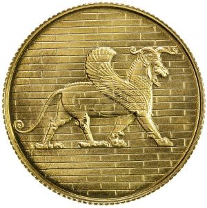 Iran SA38-1360r.jpg